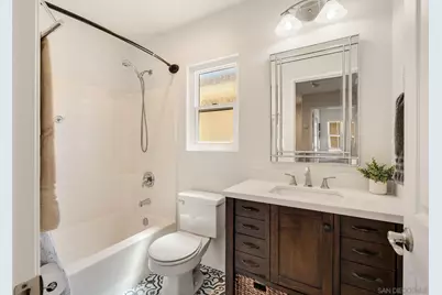  146 Adelia, Oceanside, CA 92057 - Photo 12
