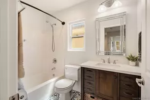 146 Adelia, Oceanside, CA 92057 - Photo 12
