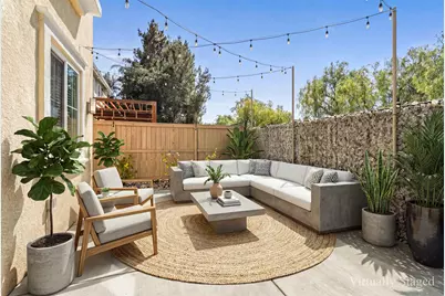  146 Adelia, Oceanside, CA 92057 - Photo 6