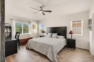 146 Adelia, Oceanside, CA 92057 - Photo 18