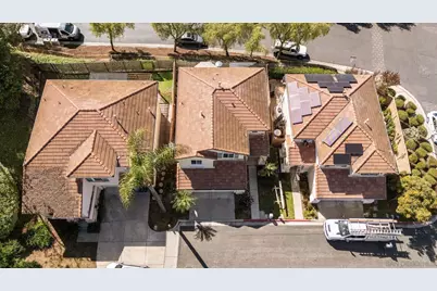  146 Adelia, Oceanside, CA 92057 - Photo 22