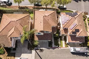 146 Adelia, Oceanside, CA 92057 - Photo 22
