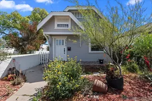 3645 Cherokee, San Diego, CA 92104 - Photo 4