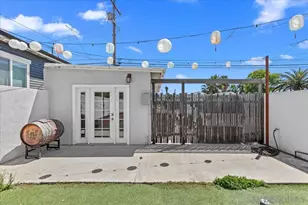 3645 Cherokee, San Diego, CA 92104 - Photo 30