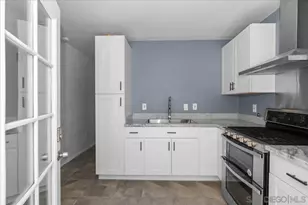 3645 Cherokee, San Diego, CA 92104 - Photo 34