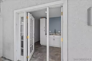 3645 Cherokee, San Diego, CA 92104 - Photo 32