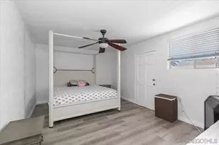 3645 Cherokee, San Diego, CA 92104 - Photo 38
