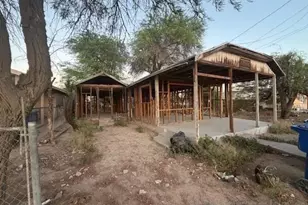322 S 14th St, Brawley, CA 92227 - Photo 8