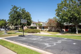 513 Shady Ln, El Cajon, CA 92021 - Photo 50