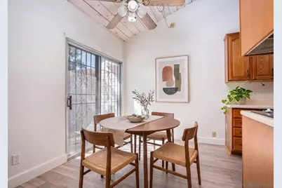  513 Shady Ln #B, El Cajon, CA 92021 - Photo 20