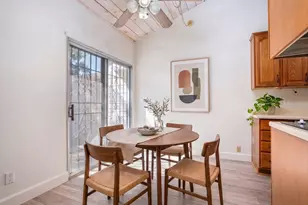 513 Shady Ln, El Cajon, CA 92021 - Photo 20