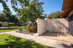 513 Shady Ln, El Cajon, CA 92021 - Photo 6