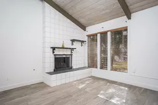 513 Shady Ln, El Cajon, CA 92021 - Photo 10