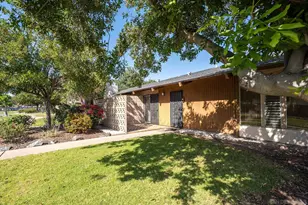 513 Shady Ln, El Cajon, CA 92021 - Photo 4