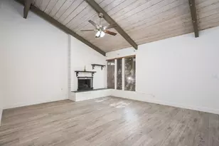 513 Shady Ln, El Cajon, CA 92021 - Photo 8