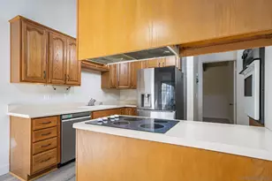 513 Shady Ln, El Cajon, CA 92021 - Photo 16