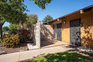 513 Shady Ln, El Cajon, CA 92021 - Photo 2