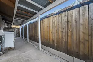 513 Shady Ln, El Cajon, CA 92021 - Photo 38