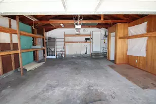 8766 Kelso, Spring Valley, CA 91977 - Photo 36