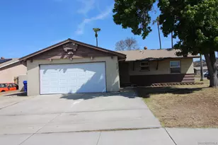 8766 Kelso, Spring Valley, CA 91977 - Photo 40