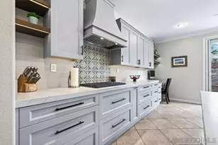 16397 Pinto Ridge, San Diego, CA 92127 - Photo 16