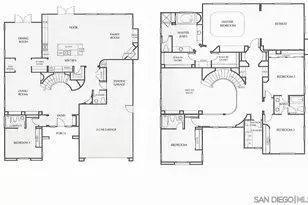 16397 Pinto Ridge, San Diego, CA 92127 - Photo 46