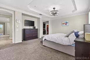 16397 Pinto Ridge, San Diego, CA 92127 - Photo 28