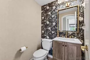 16397 Pinto Ridge, San Diego, CA 92127 - Photo 12