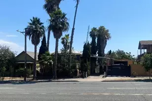3043 Market St, San Diego, CA 92102 - Photo 1