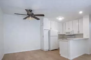 1775 Diamond, San Diego, CA 92109 - Photo 4