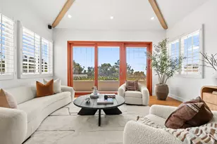 226 Stratford Park Cir, Del Mar, CA 92014 - Photo 6
