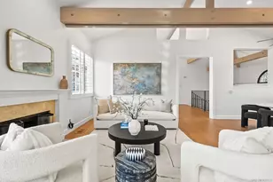 226 Stratford Park Cir, Del Mar, CA 92014 - Photo 22