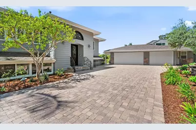 226 Stratford Park Cir, Del Mar, CA 92014 - Photo 66