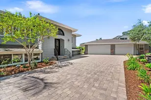 226 Stratford Park Cir, Del Mar, CA 92014 - Photo 66