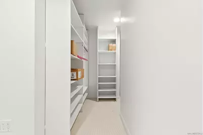  226 Stratford Park Cir, Del Mar, CA 92014 - Photo 38