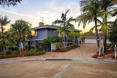  226 Stratford Park Cir, Del Mar, CA 92014 - Photo 70
