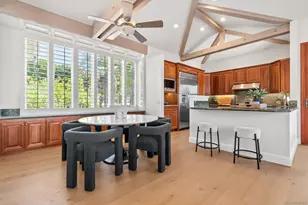 226 Stratford Park Cir, Del Mar, CA 92014 - Photo 14