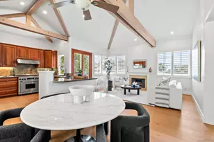 226 Stratford Park Cir, Del Mar, CA 92014 - Photo 16