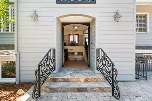 226 Stratford Park Cir, Del Mar, CA 92014 - Photo 4