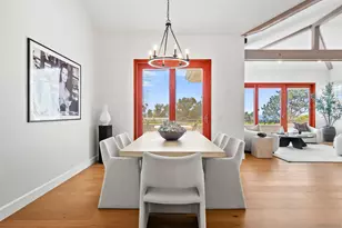 226 Stratford Park Cir, Del Mar, CA 92014 - Photo 10