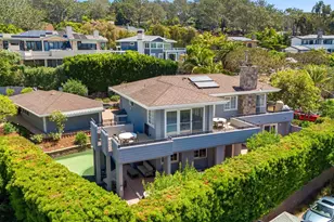 226 Stratford Park Cir, Del Mar, CA 92014 - Photo 62
