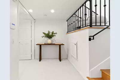 226 Stratford Park Cir, Del Mar, CA 92014 - Photo 28