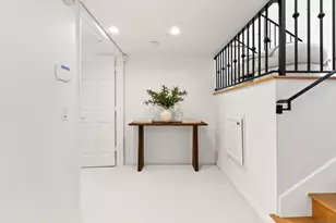 226 Stratford Park Cir, Del Mar, CA 92014 - Photo 28