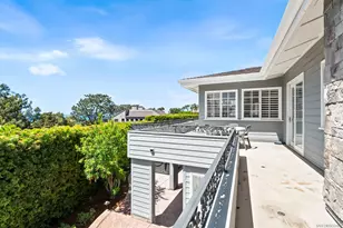226 Stratford Park Cir, Del Mar, CA 92014 - Photo 24