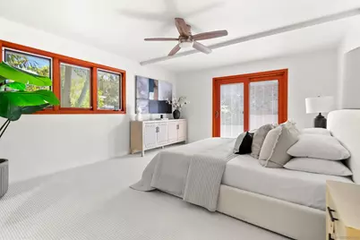  226 Stratford Park Cir, Del Mar, CA 92014 - Photo 40