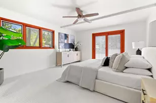 226 Stratford Park Cir, Del Mar, CA 92014 - Photo 40
