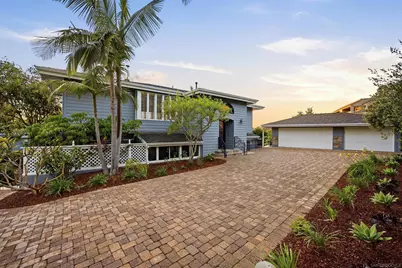  226 Stratford Park Cir, Del Mar, CA 92014 - Photo 56