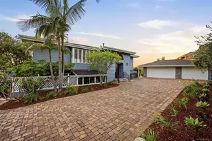 226 Stratford Park Cir, Del Mar, CA 92014 - Photo 56