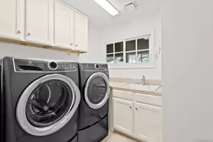 226 Stratford Park Cir, Del Mar, CA 92014 - Photo 64