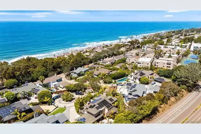  226 Stratford Park Cir, Del Mar, CA 92014 - Photo 68